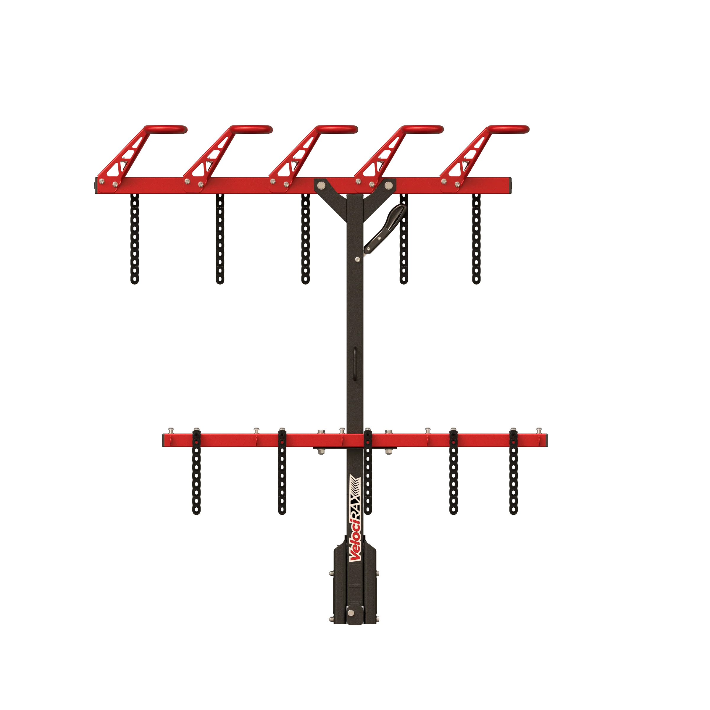 5 MAX - Image 3