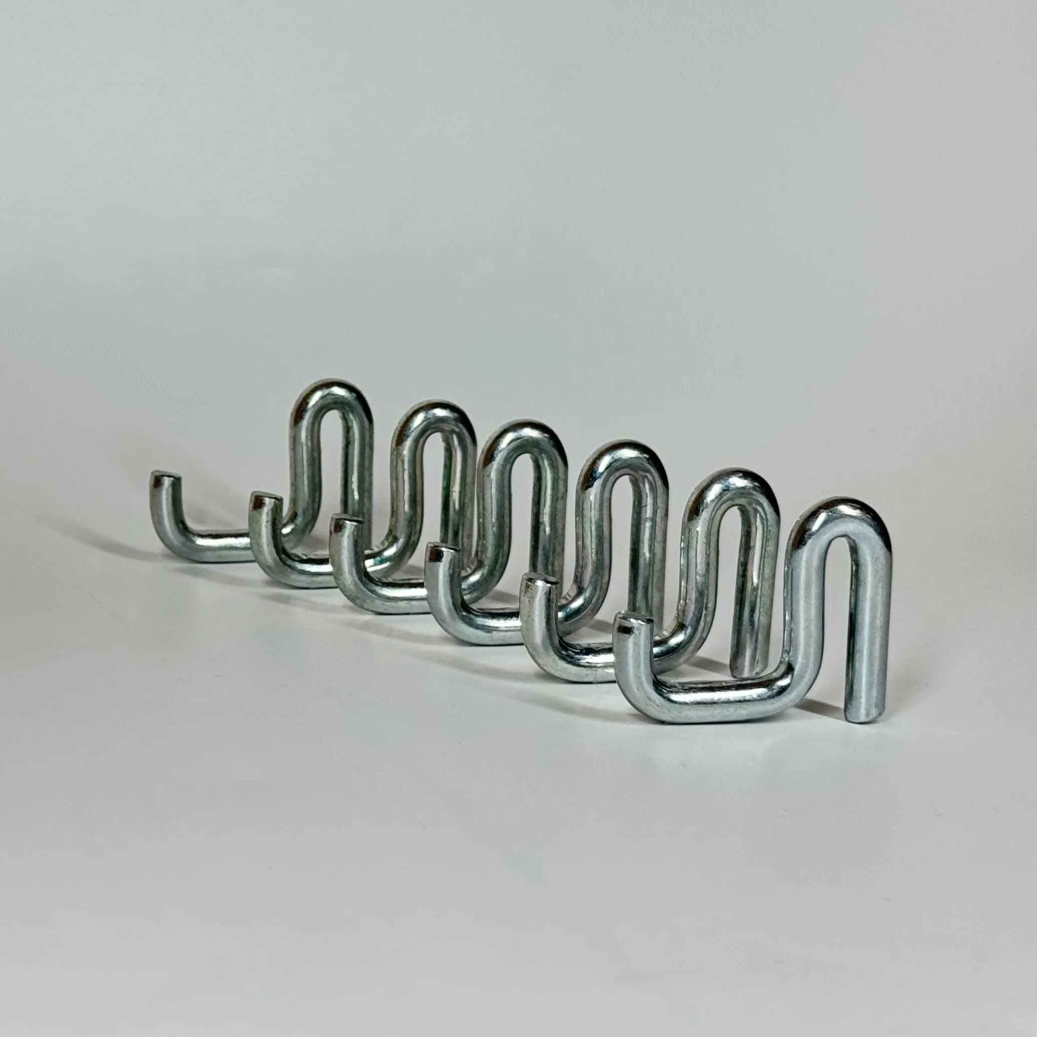 Short Hooks - Tilt & Pivot Accessory - Image 2