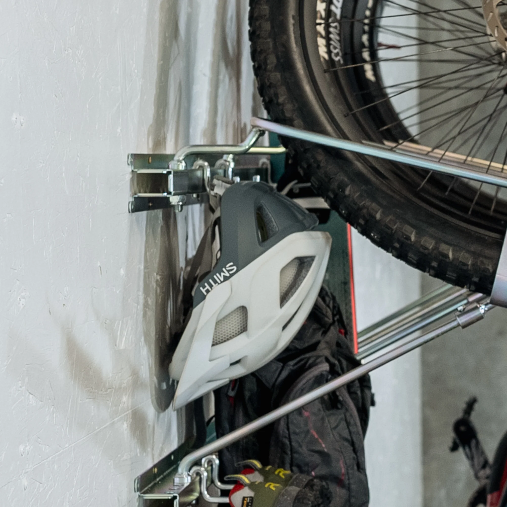 Short Hooks - Tilt & Pivot Accessory - Image 6